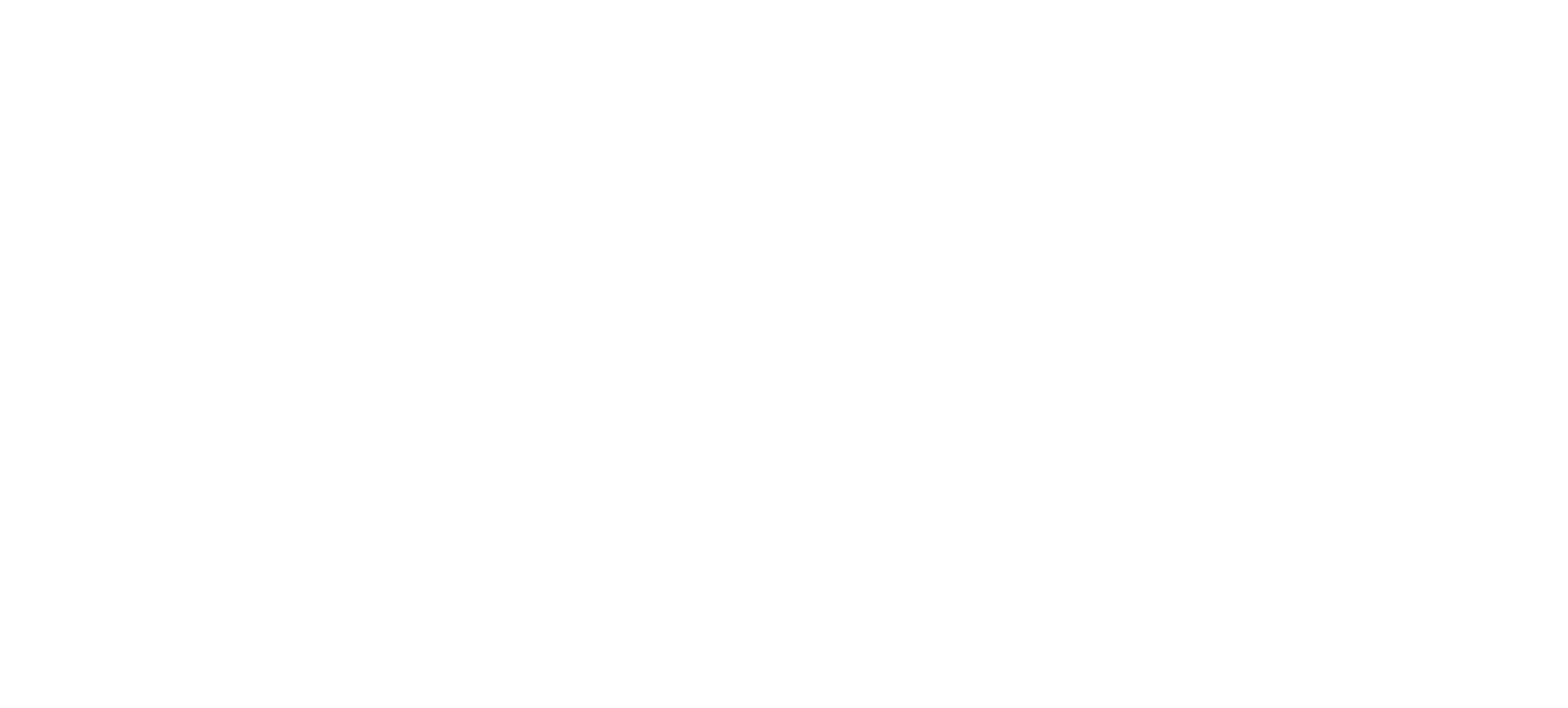 arcam logo