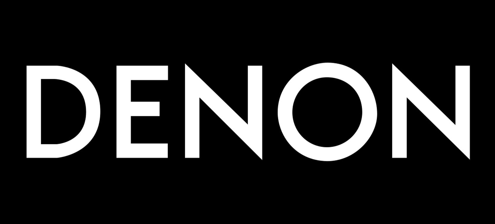Dynamic-Choices-denon-logo