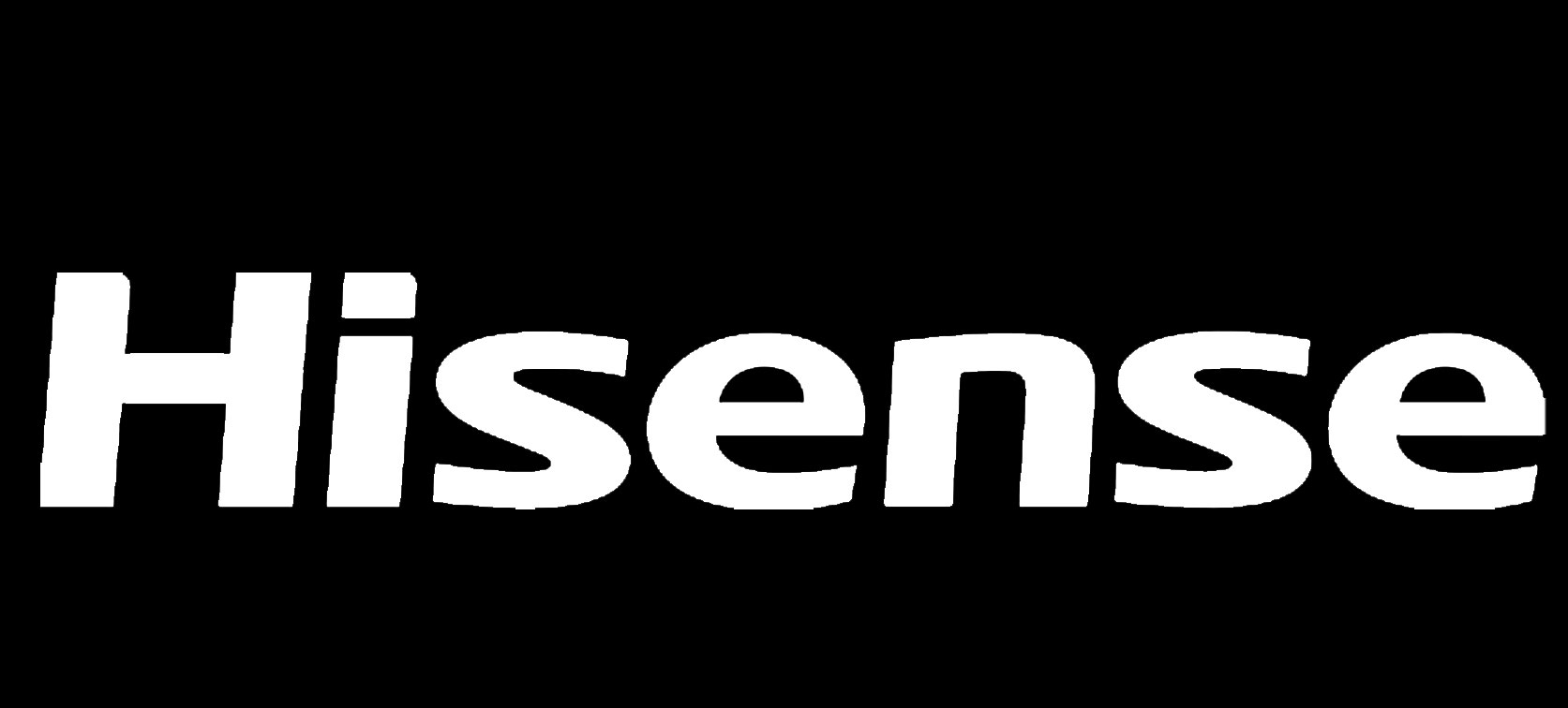 Dynamic-Choices-hisense-logo