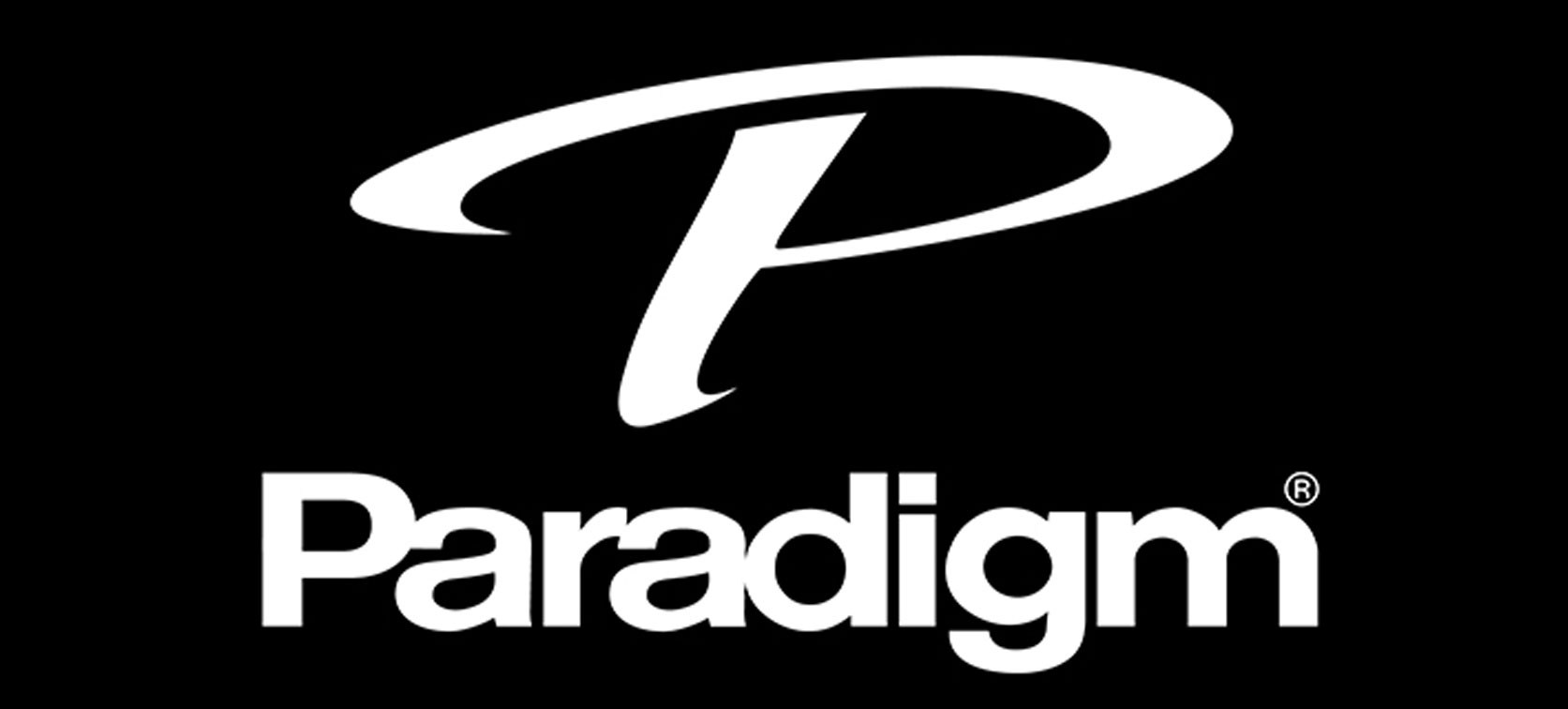 Dynamic-Choices-paradigm-logo
