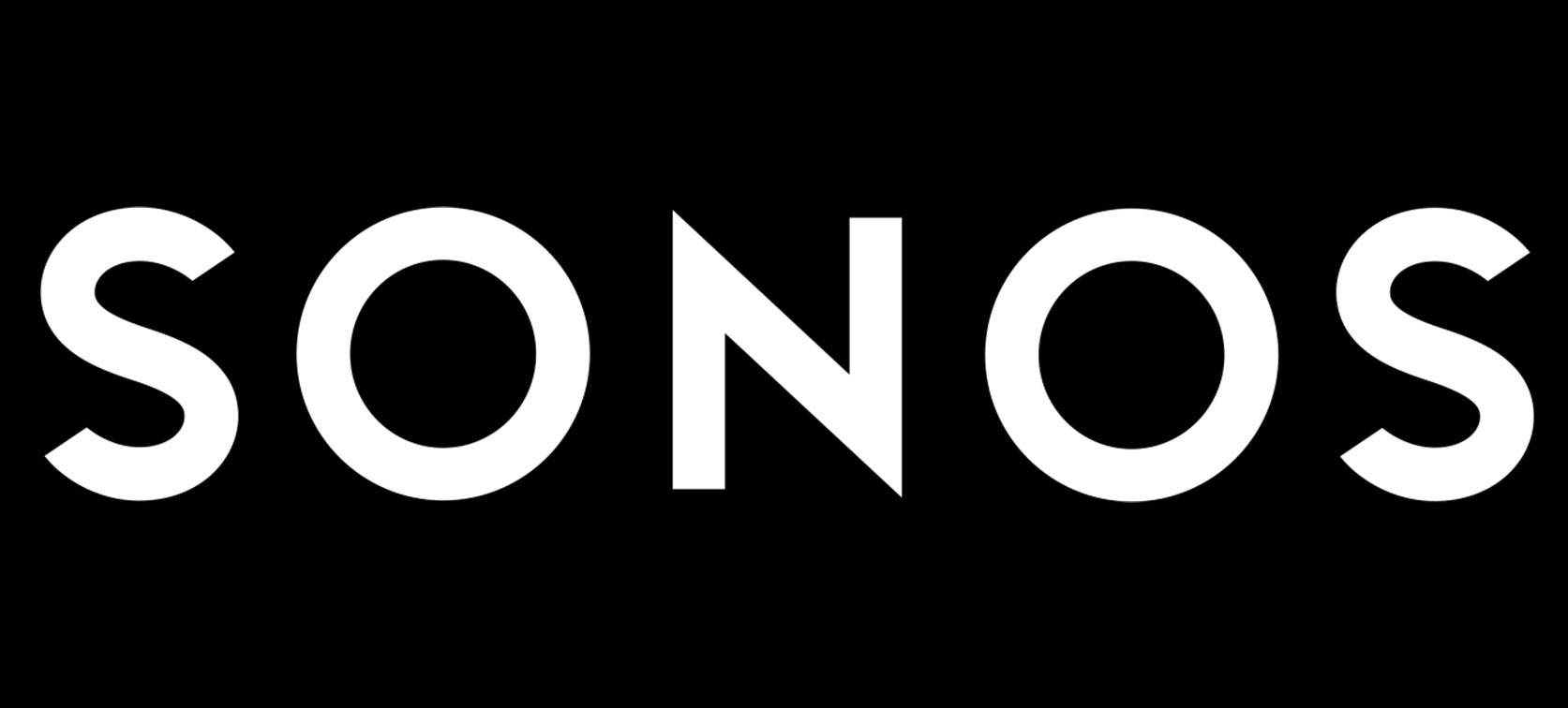 Dynamic-Choices-sonos-logo