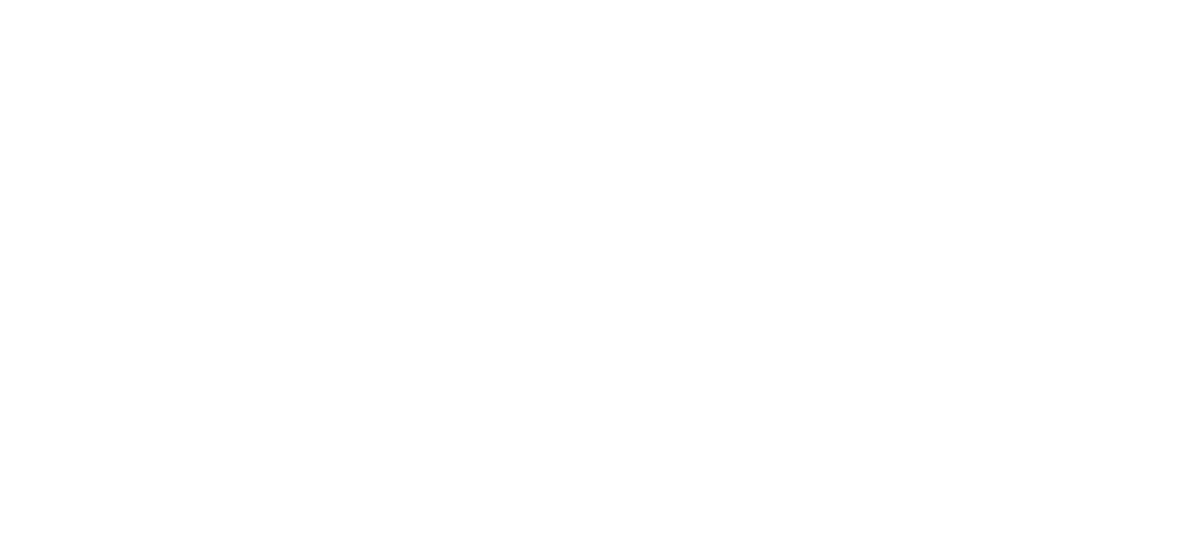 lg logo