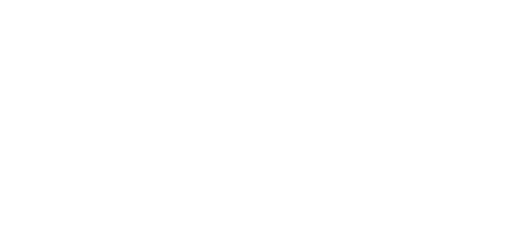 smeg logo