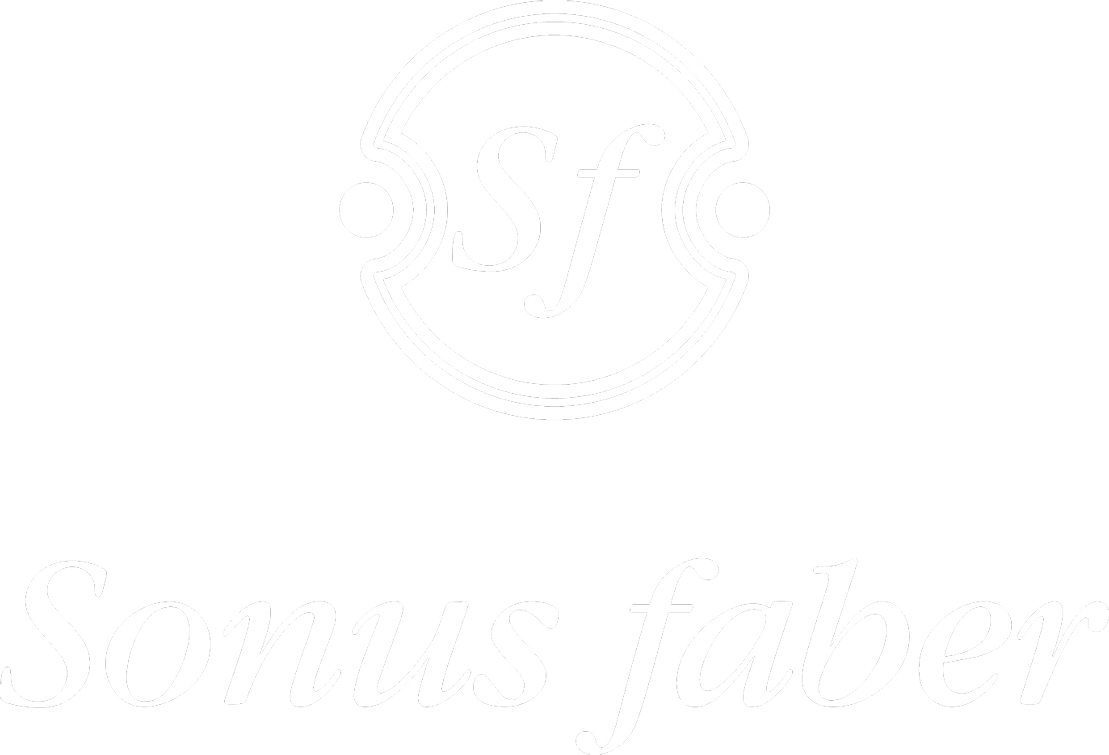 sonus faber logo