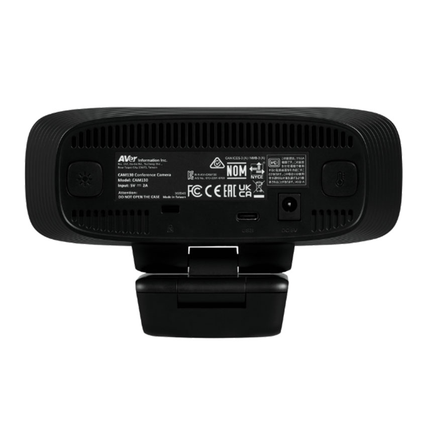 AVer CAM130 Conference Camera