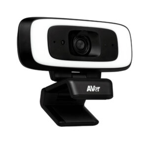AVer CAM130 Conference Camera