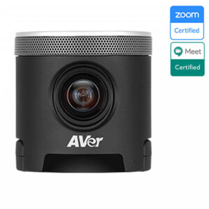 AVer CAM340+ Conference Camera