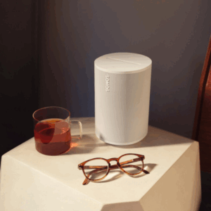Sonos Era 100 Smart speaker