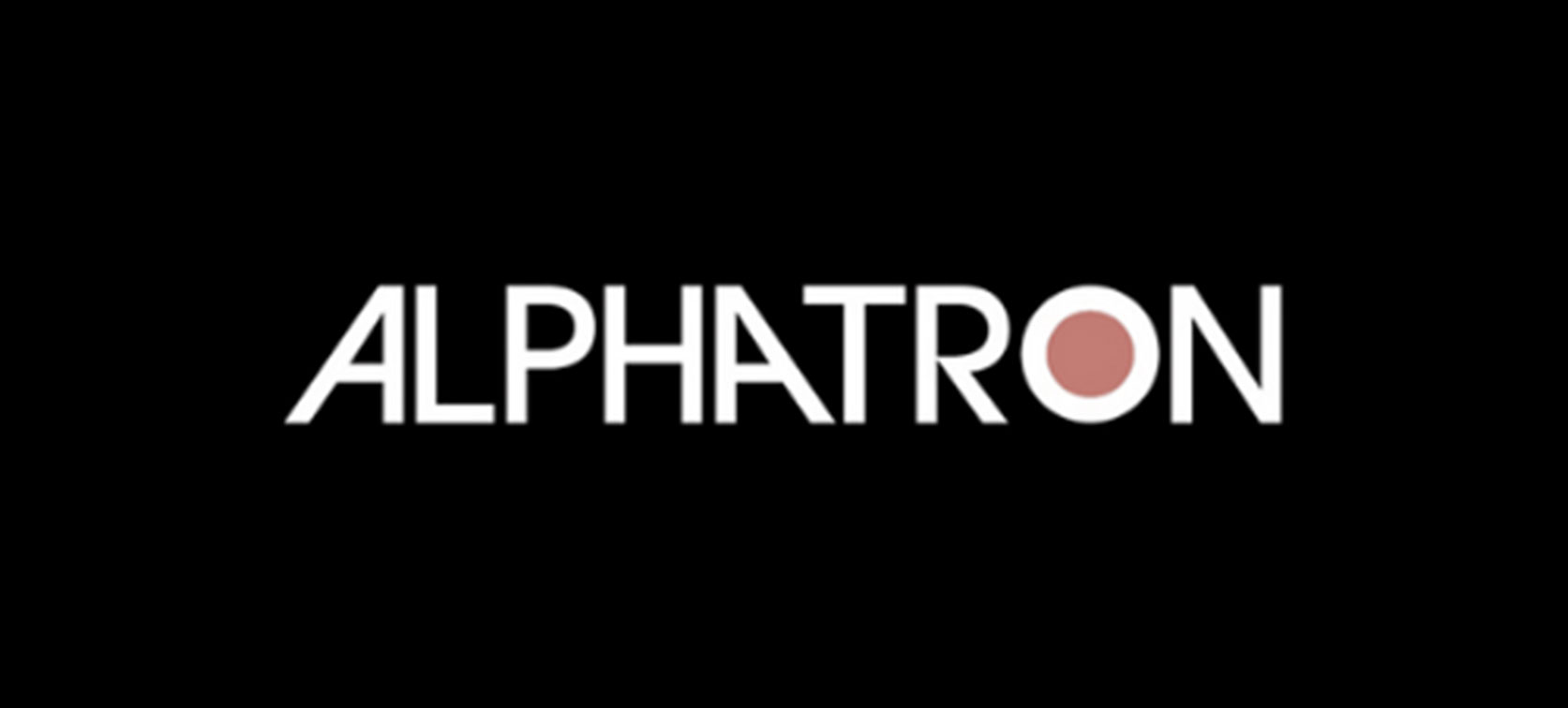 Dynamic-Choices-alphatron-logo