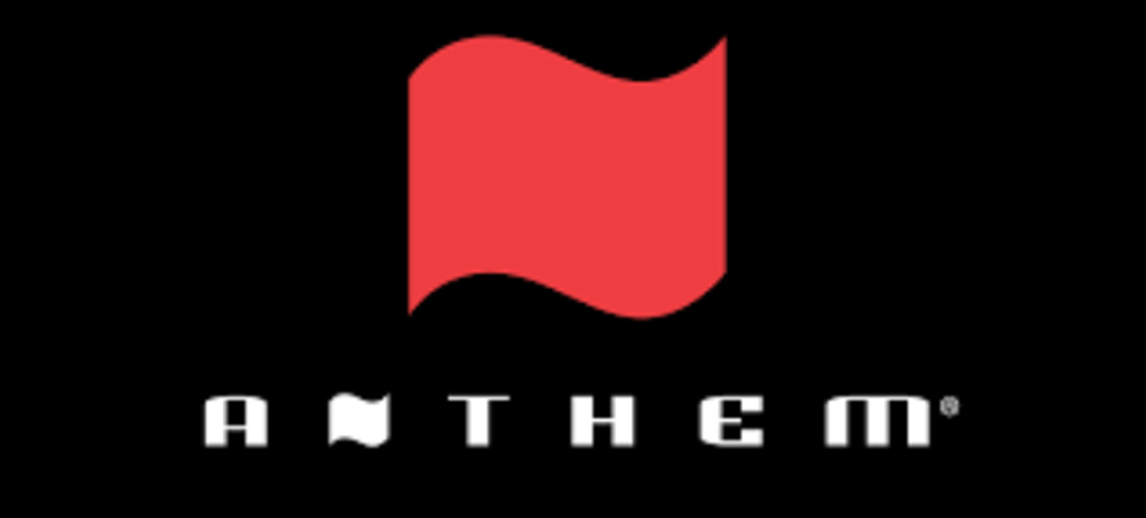 Dynamic-Choices-anthem-logo