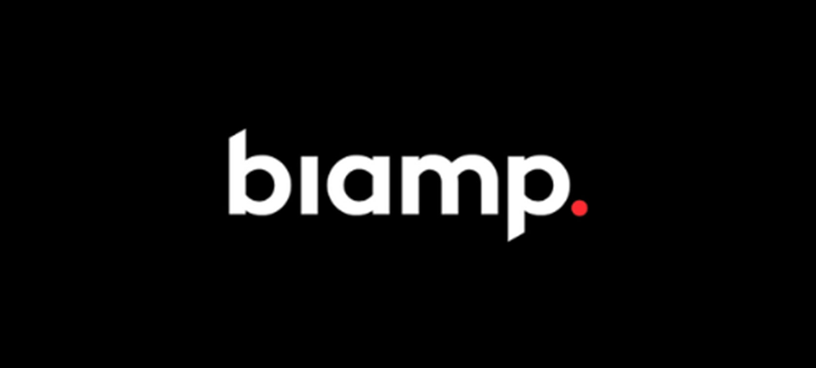 Dynamic-Choices-biamp-logo