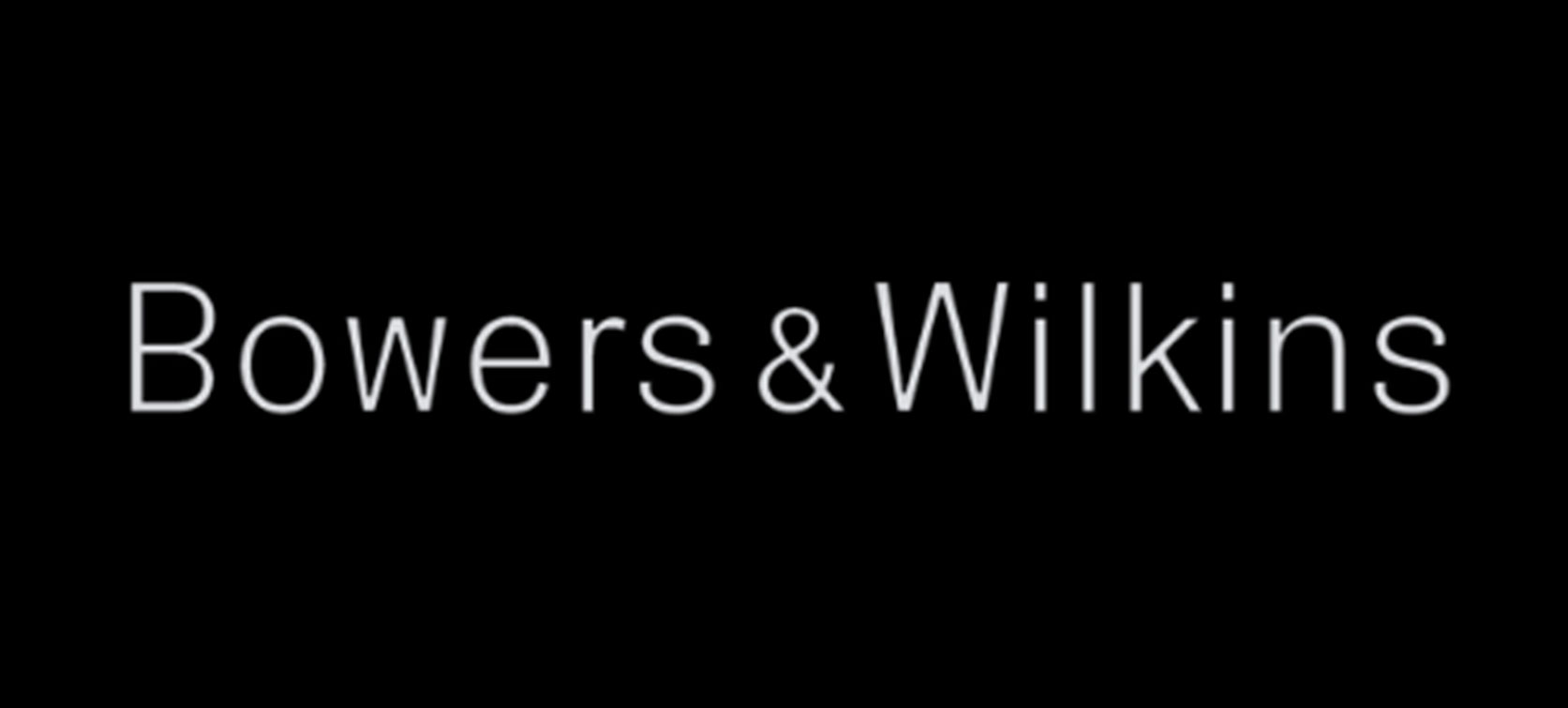 Dynamic-Choices-bowers-and-wilkins-logo