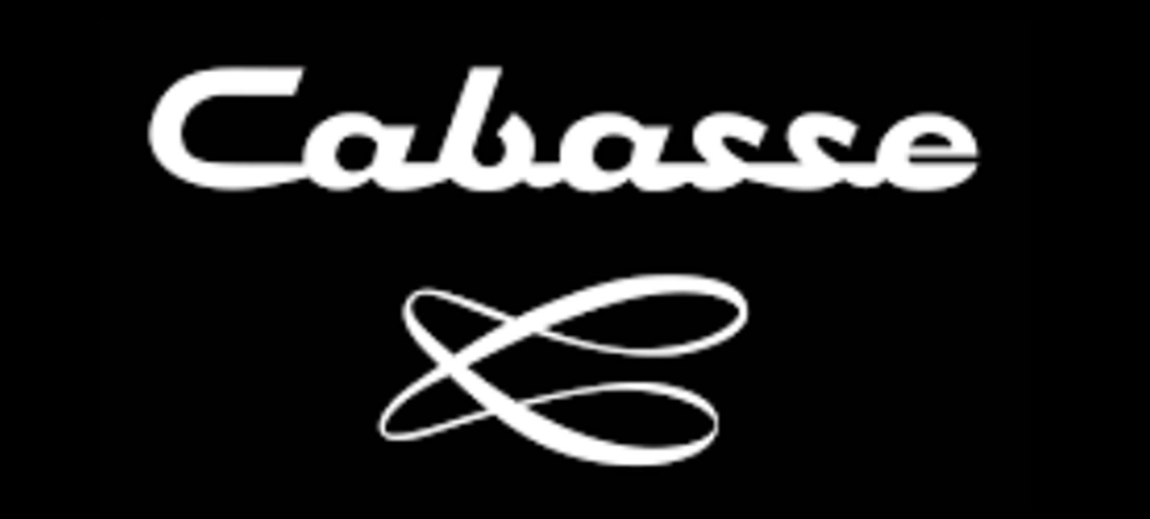 Dynamic-Choices-cabasse-logo