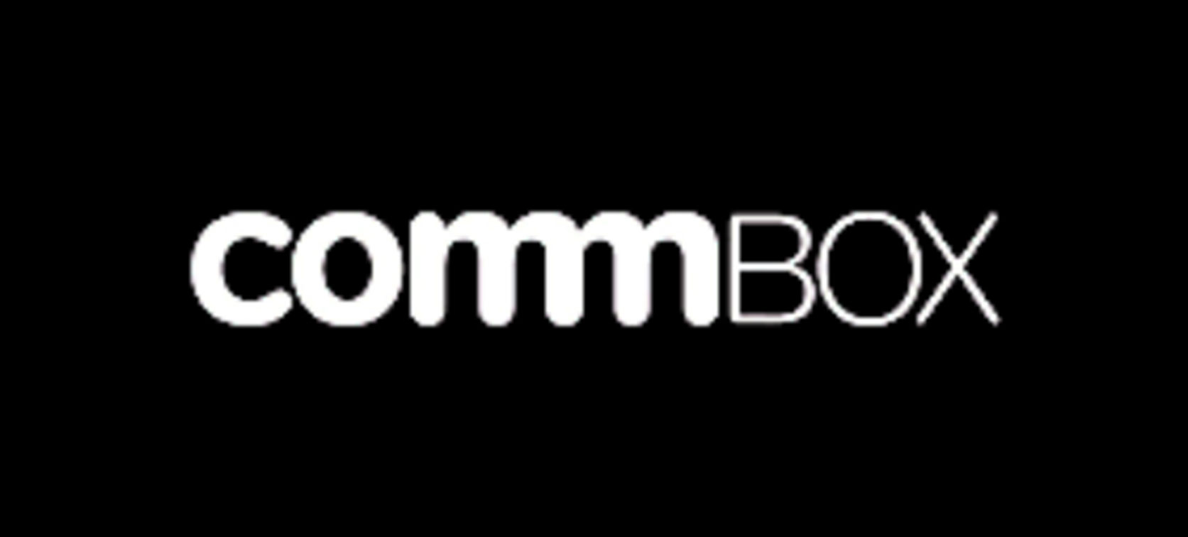 Dynamic-Choices-commbox-logo