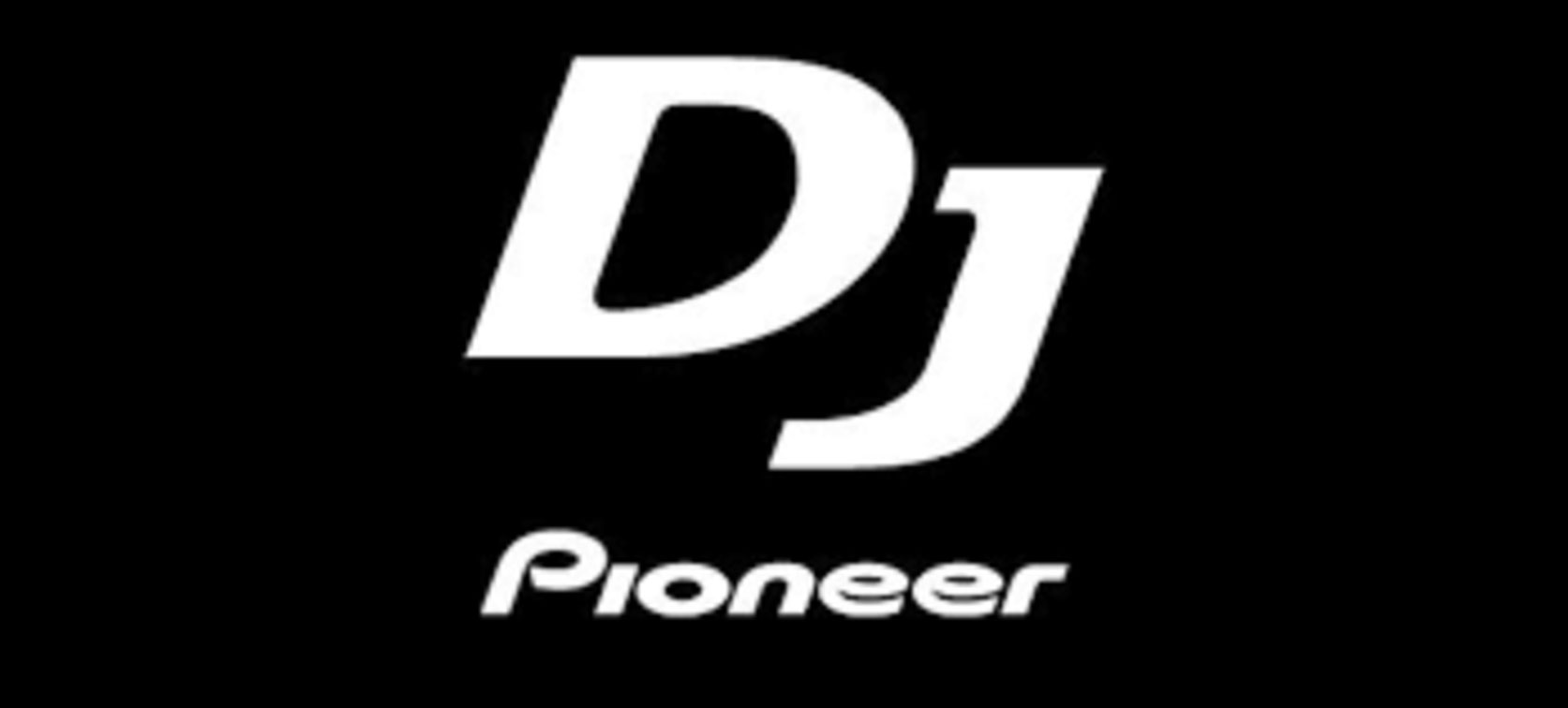 Dynamic-Choices-dj-pioneer-logo