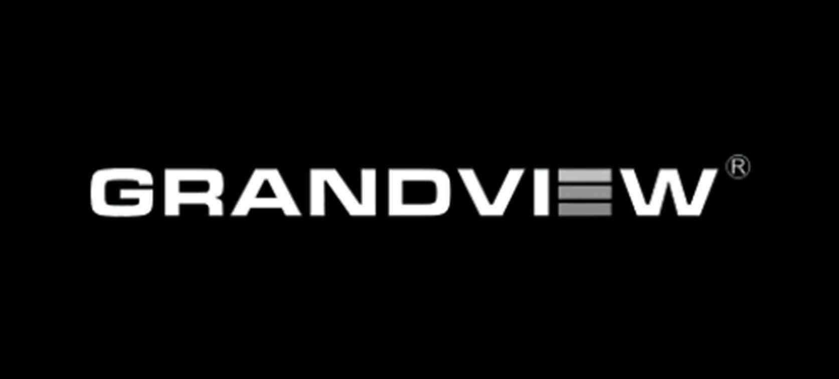 Dynamic-Choices-grandview-logo