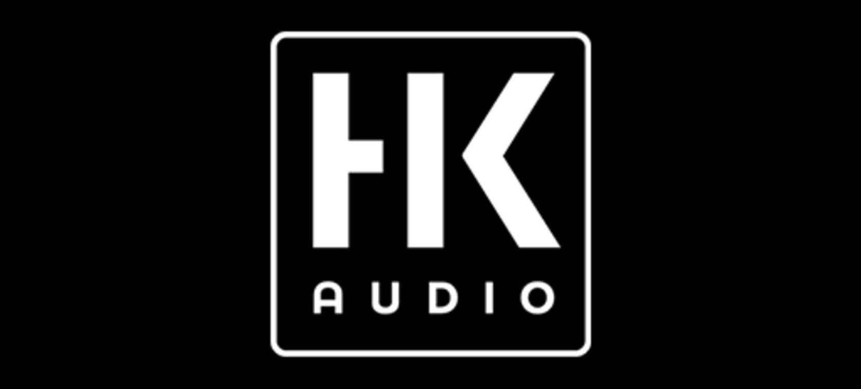 Dynamic-Choices-hk-audio-logo