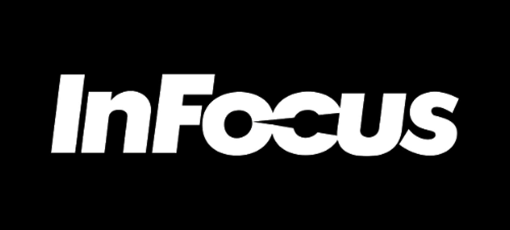 Dynamic-Choices-infocus-logo