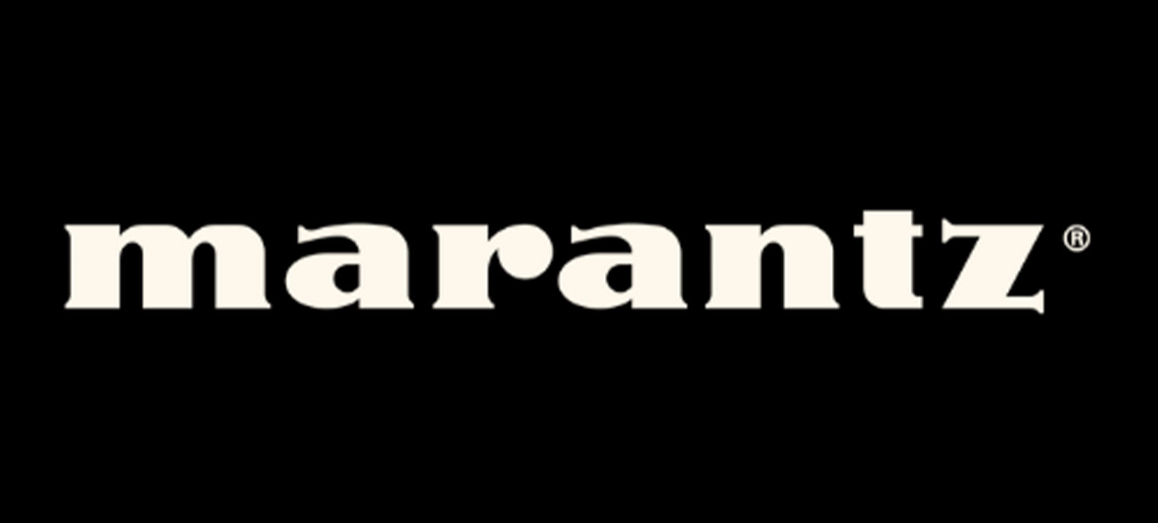 Dynamic-Choices-marantz-logo