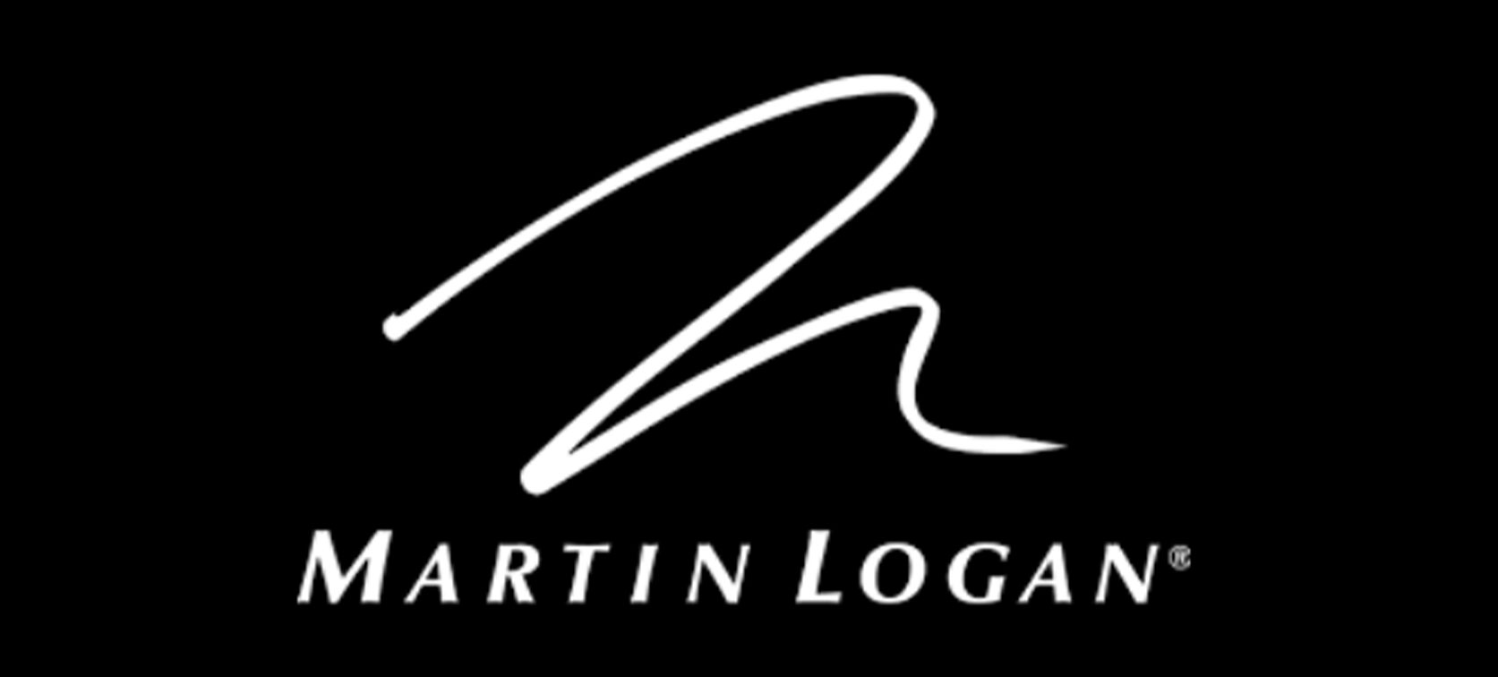 Dynamic-Choices-martin-logan-logo