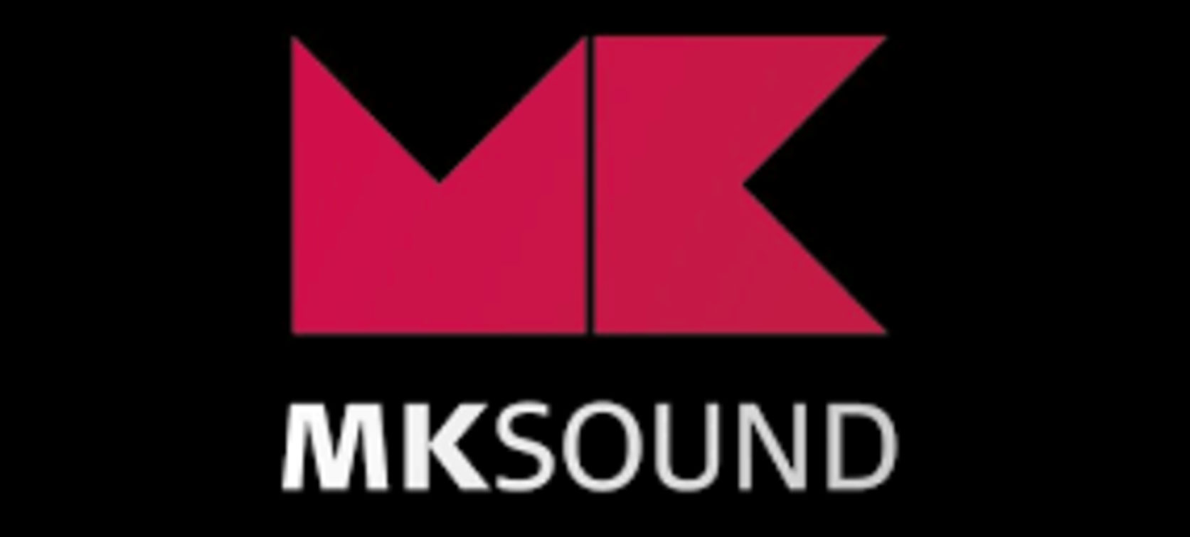 Dynamic-Choices-mksound-logo