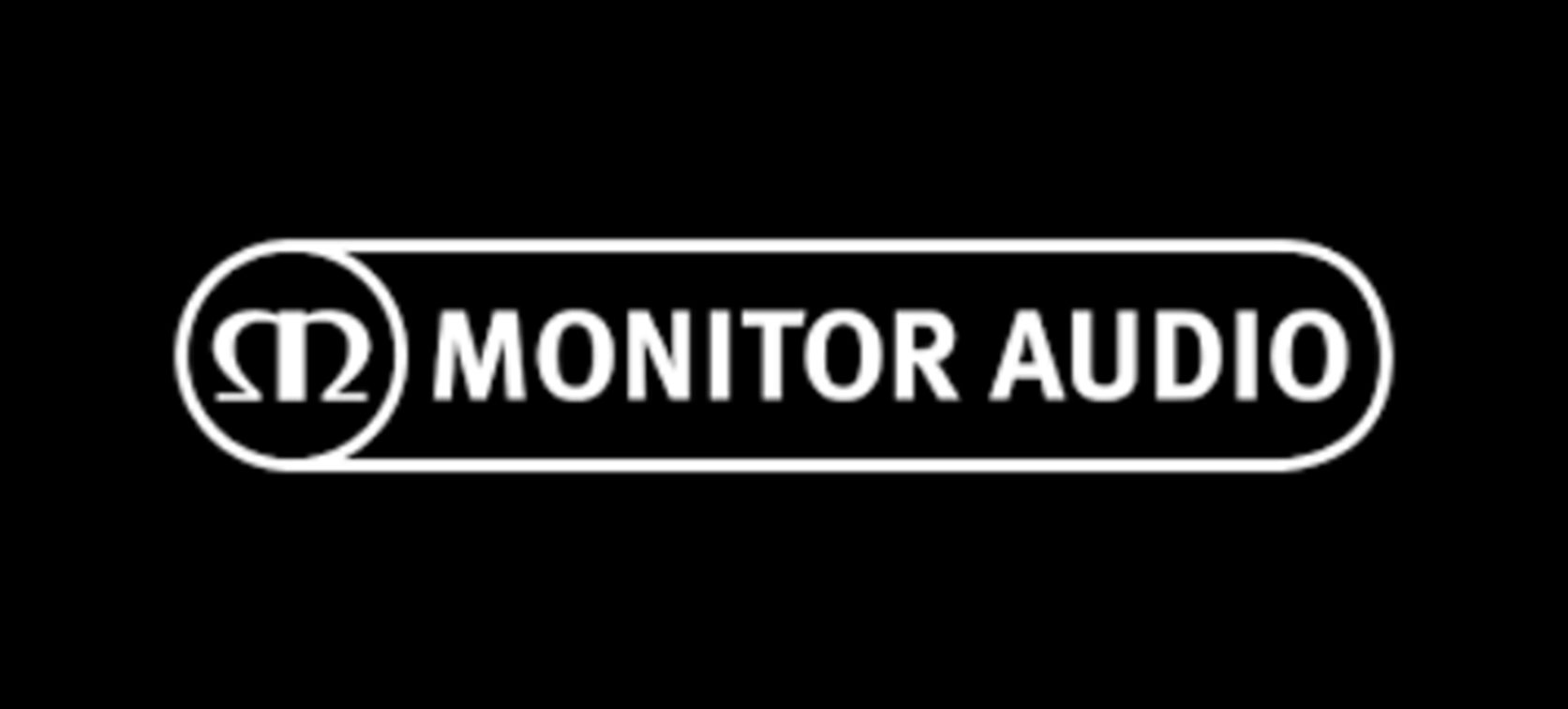 Dynamic-Choices-monitor-audio-logo