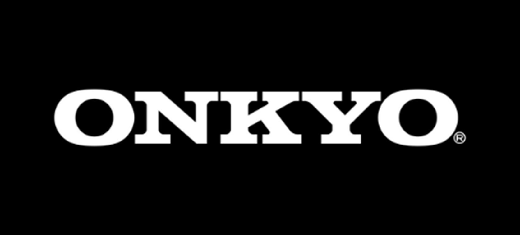 Dynamic-Choices-onkyo-logo
