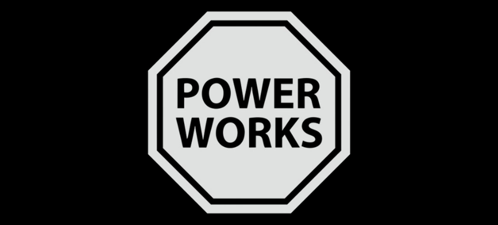 Dynamic-Choices-power-works-logo