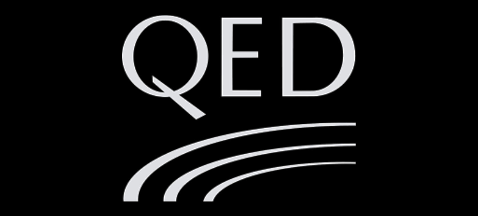 Dynamic-Choices-qed-logo