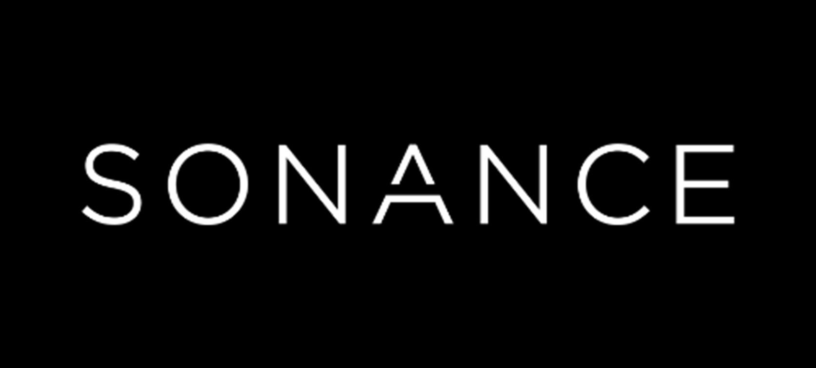 Dynamic-Choices-sonance-logo