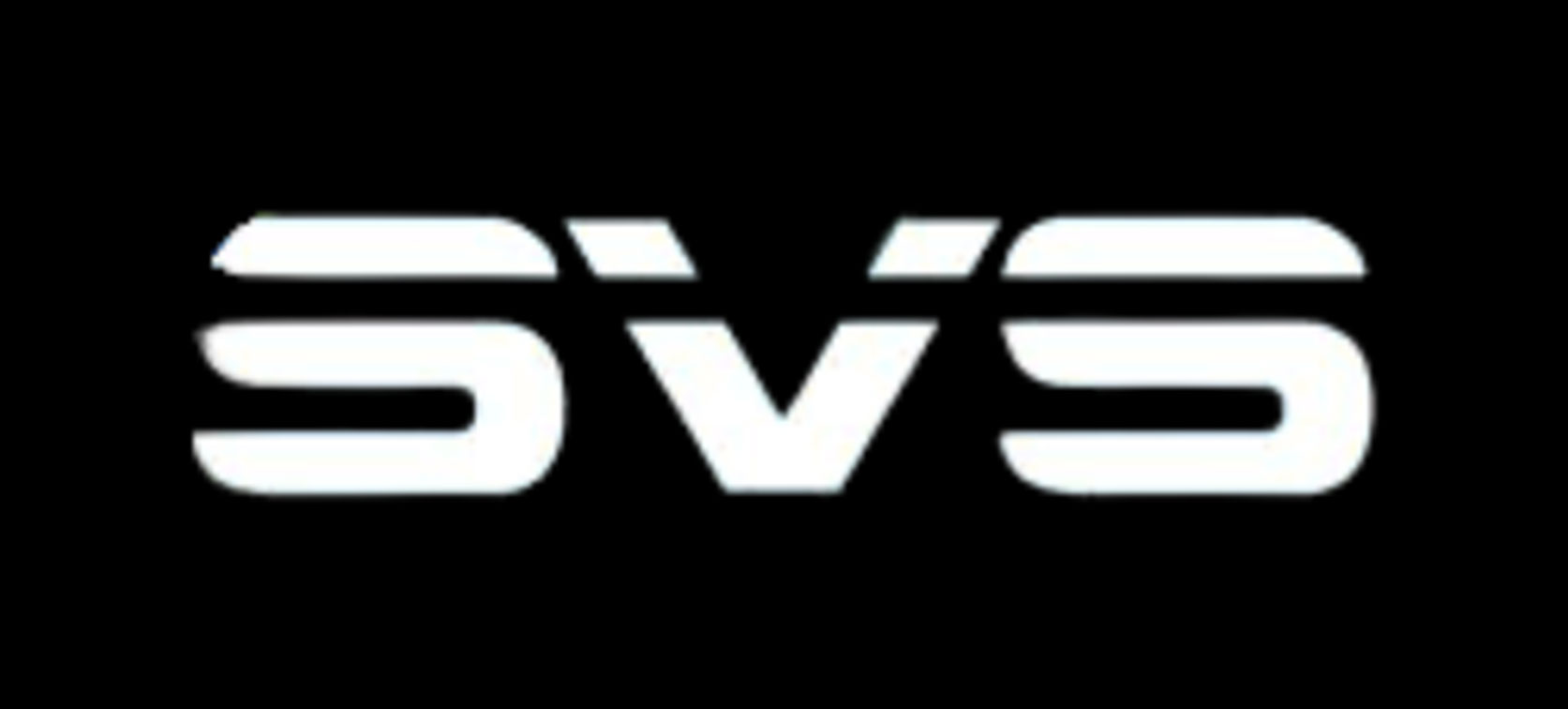Dynamic-Choices-svs-logo