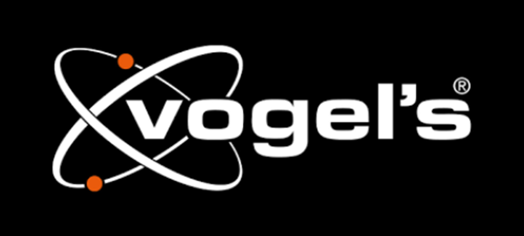 Dynamic-Choices-vogels-logo