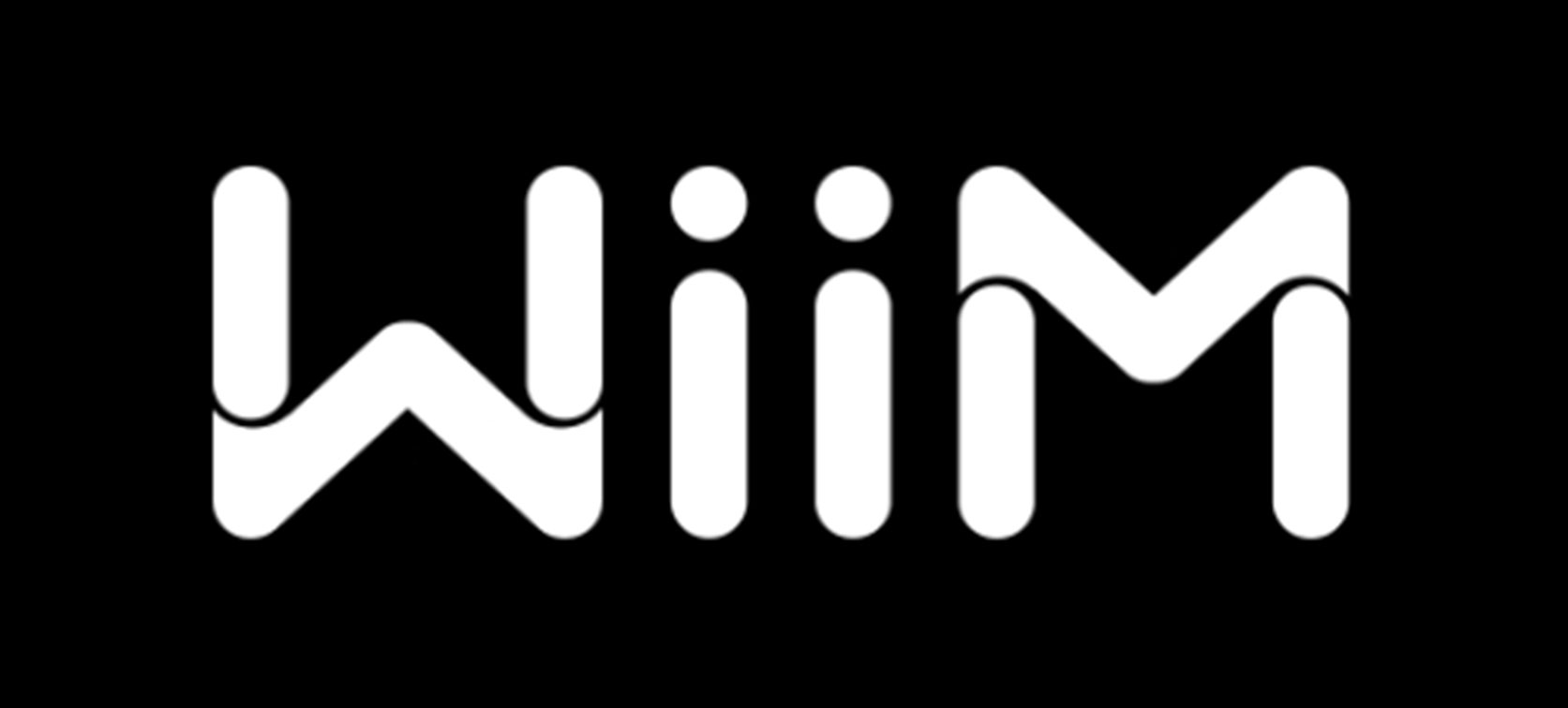 Dynamic-Choices-wiim-logo